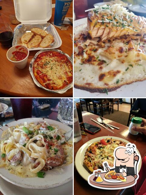 Marchello's Restaurant
