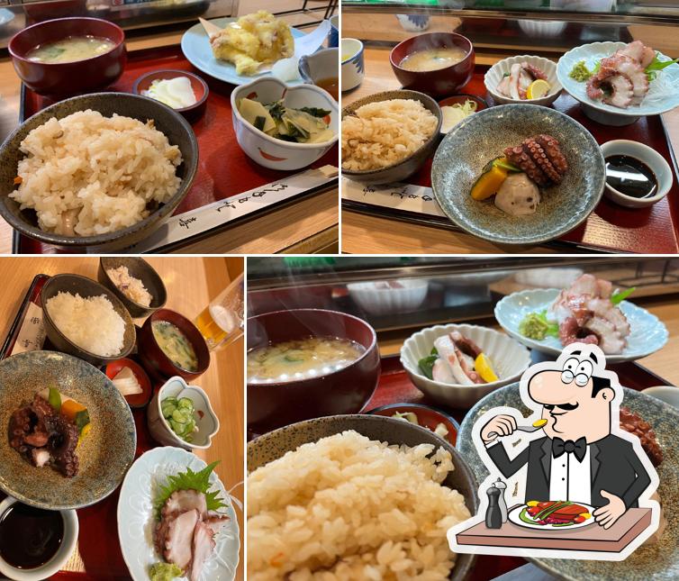Kiraku