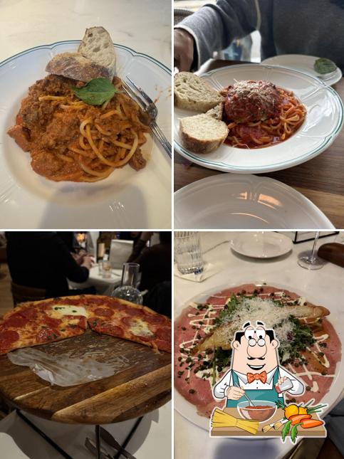 Bar Italia