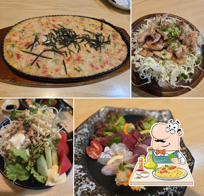 Hanayaka