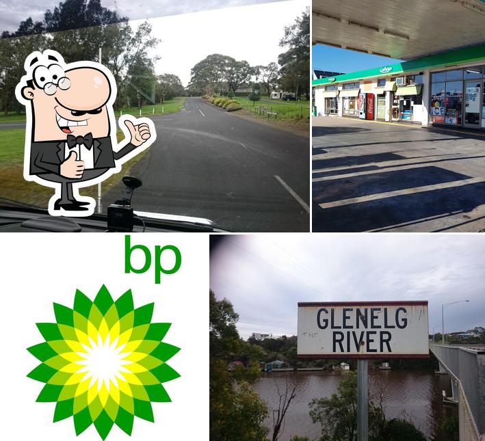 bp