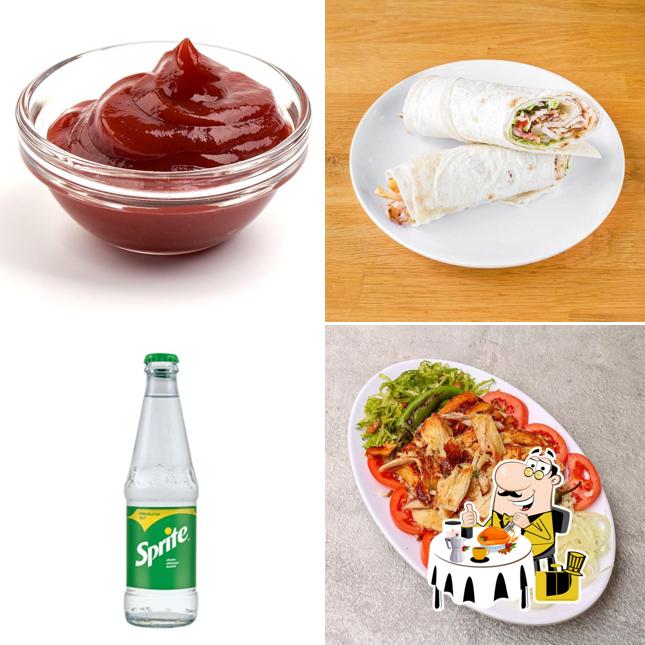 Dönella
