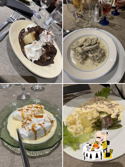 Hôtel / Restaurant Le Maxevoy