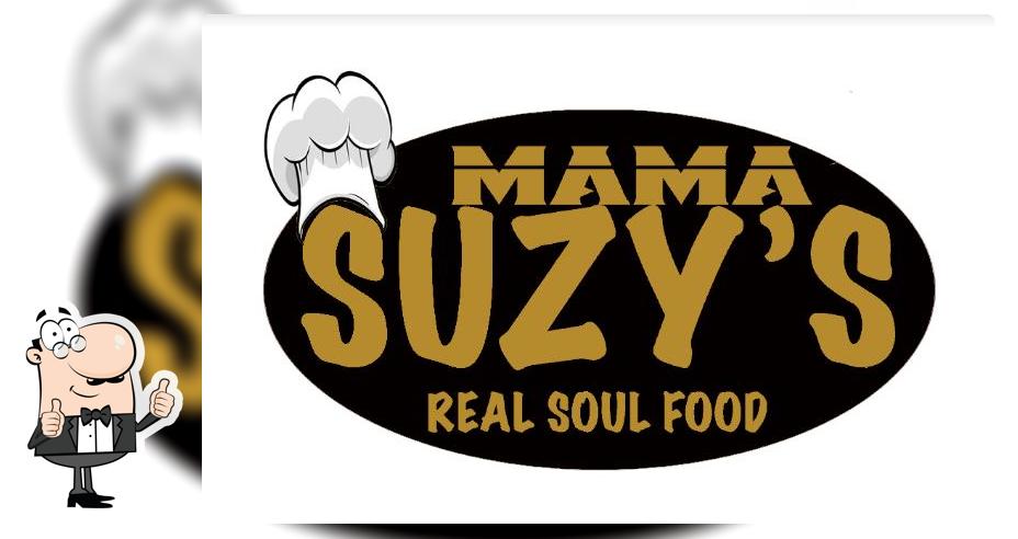 Mama Suzy's