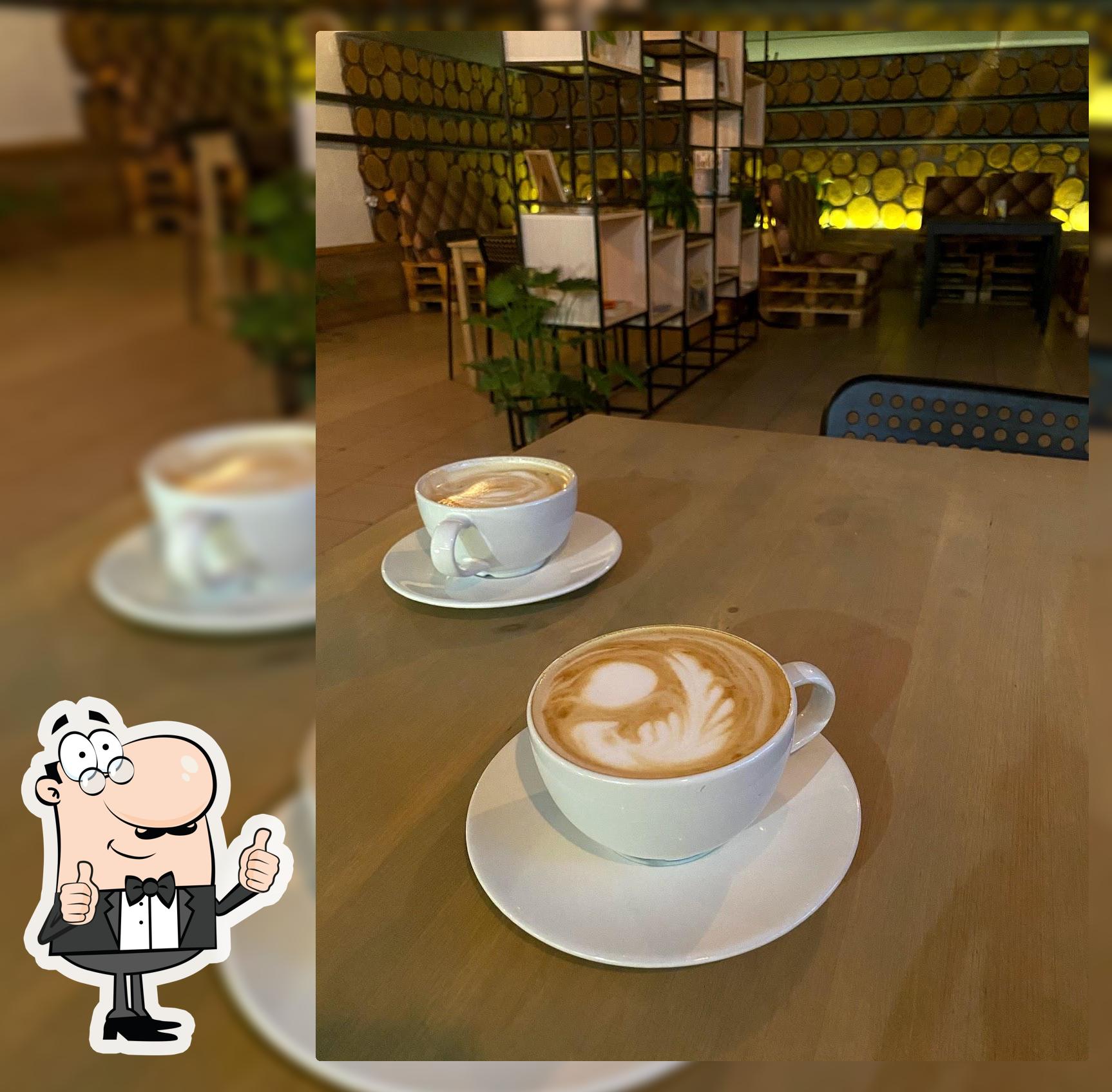 Пиццерия Alex's Pizza