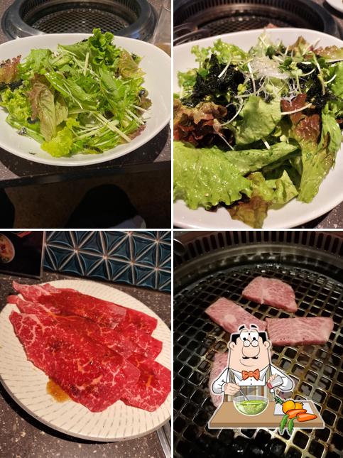 Yokatoko