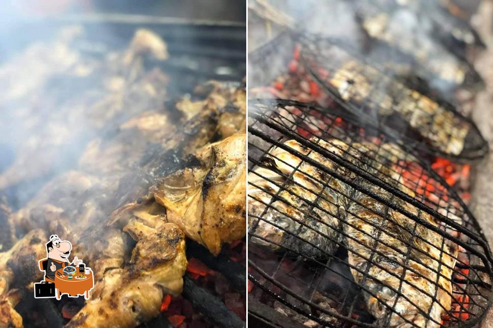 restaurant souhaib