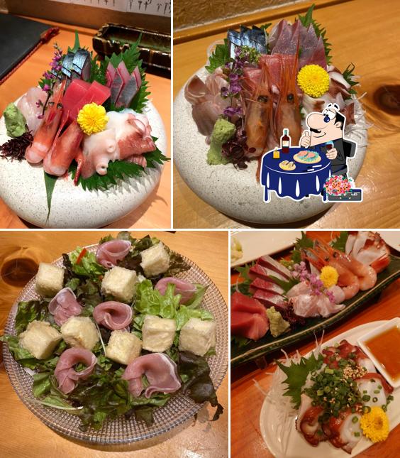 おととや