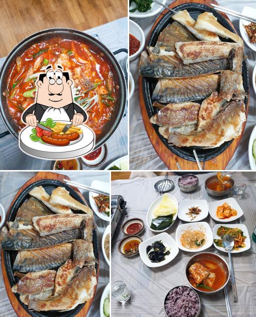 어전