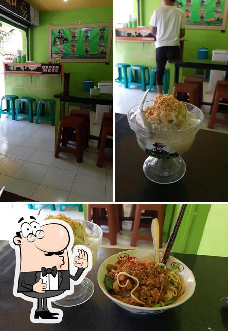 Duren Boss Qu