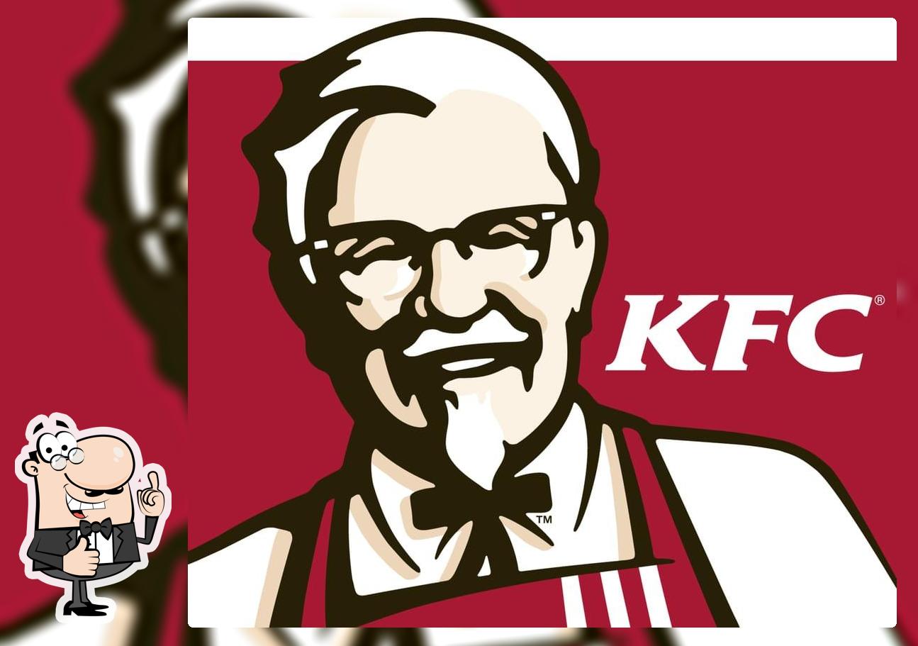 KFC Birmingham - Great Bridge Retail Pk