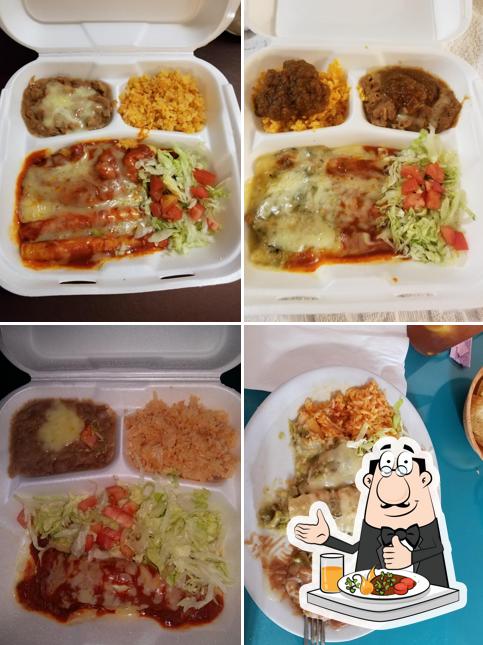 Ole Taco