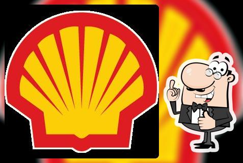 Shell