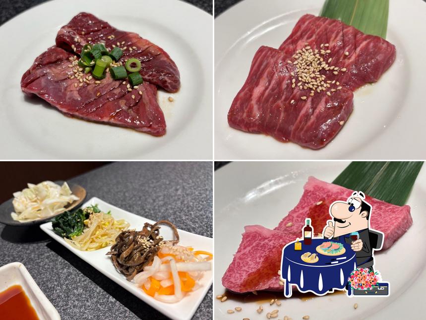 Daijo
