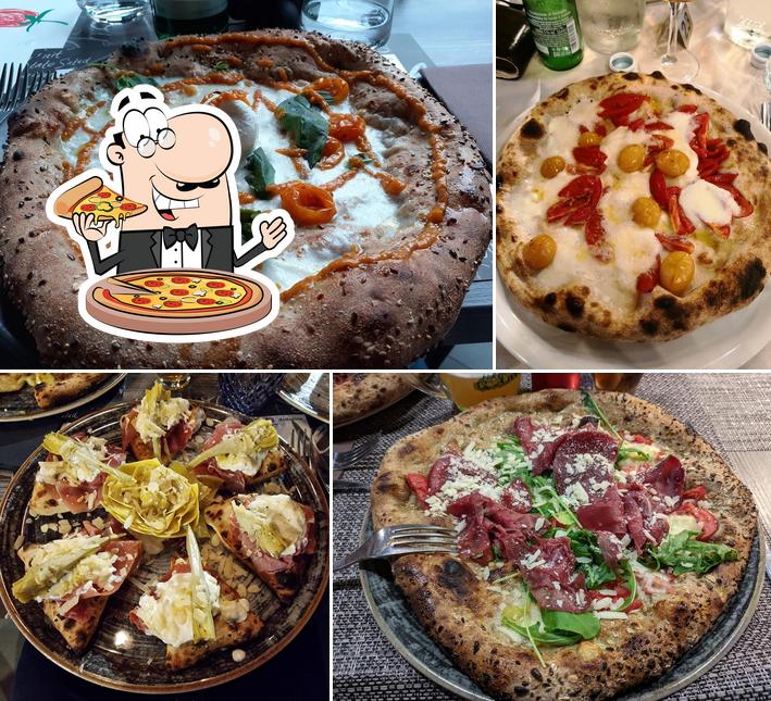 Datterino
