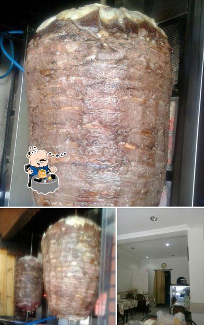 Uğur Lokantası