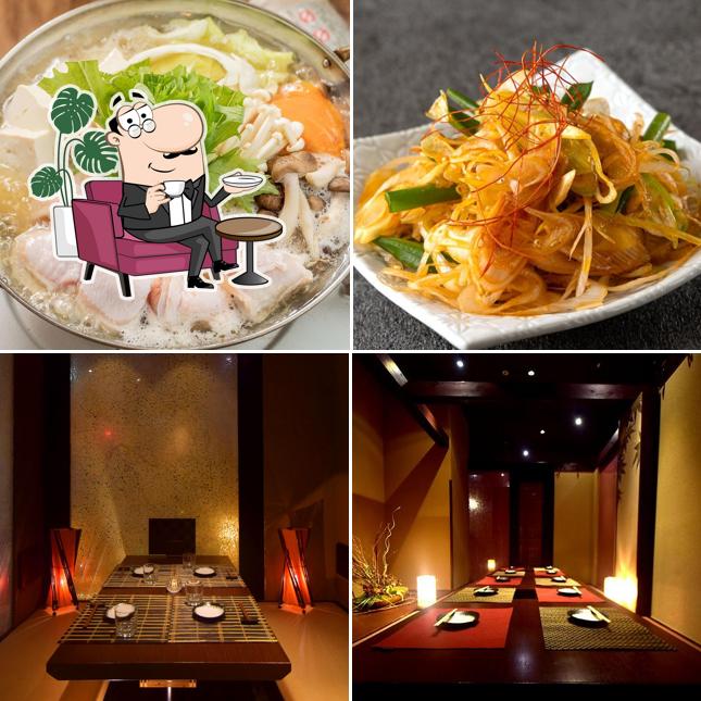 炙～ABURI～ 海浜幕張店