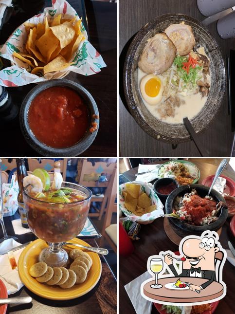 Gran Agave