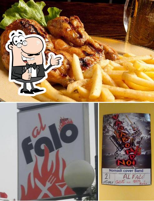 Al Falo'