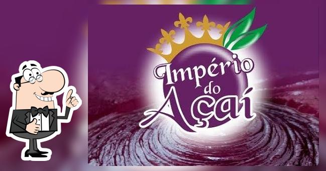 Império Do Açaí