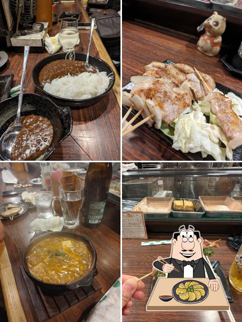 Izakaya Yoisho