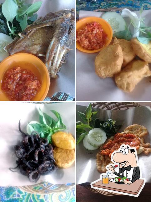 Rica Mentok Den Bagus Cab 1