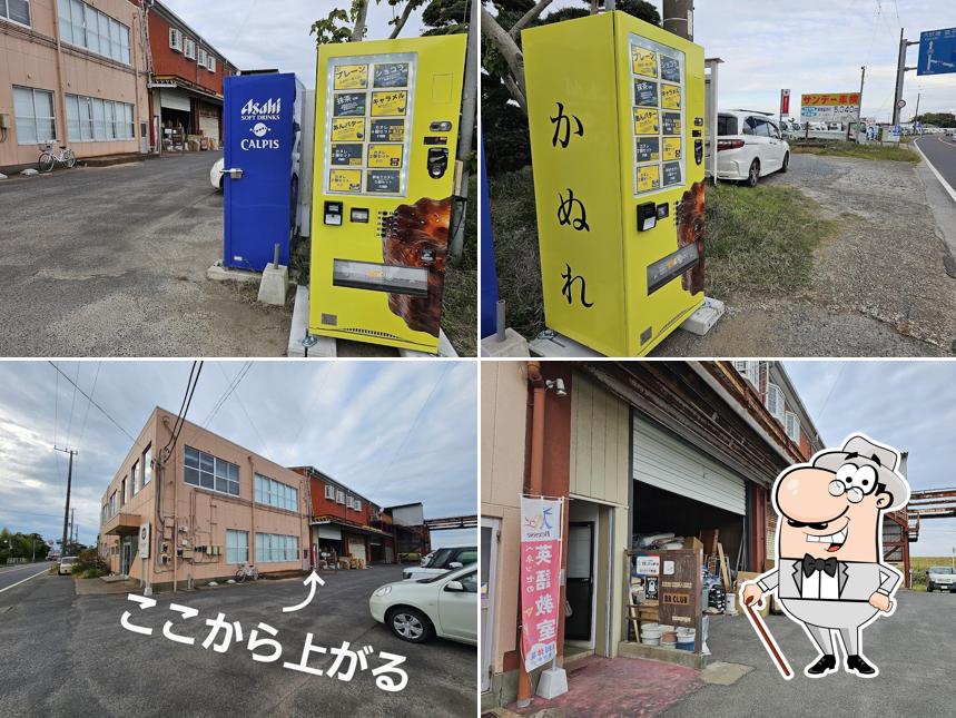 WAKU カヌレ専門店