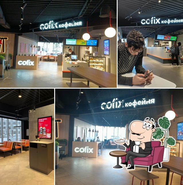Cofix