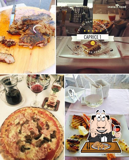 Capriceuno