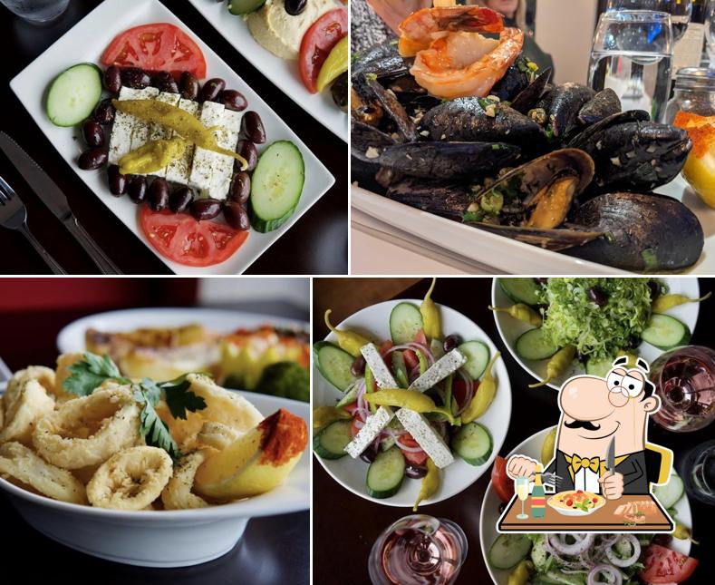 Philinos Laval