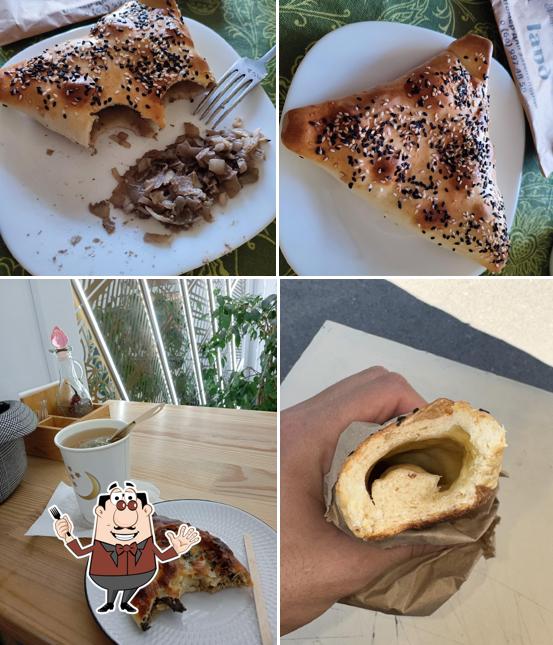 SAMSA land