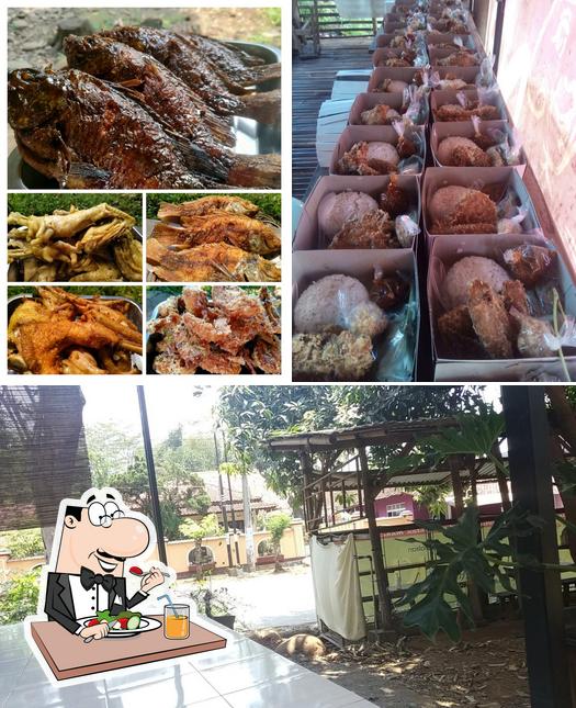 Warung MAMIKU