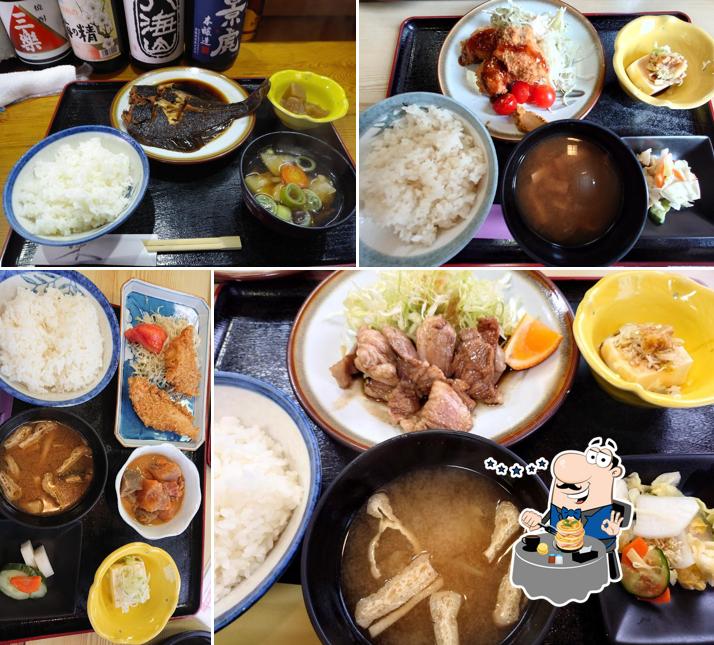 天力本店