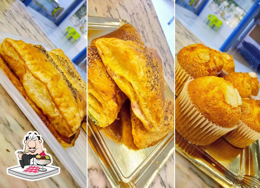 Delicias