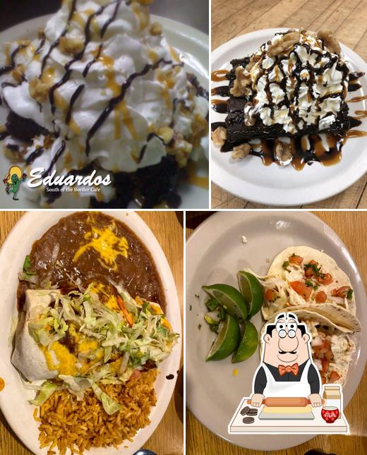 Eduardo's