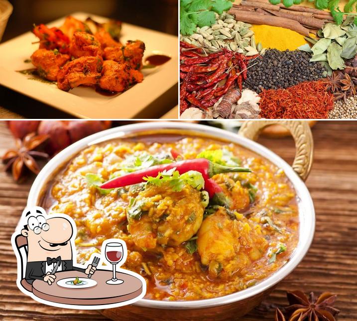 Masala