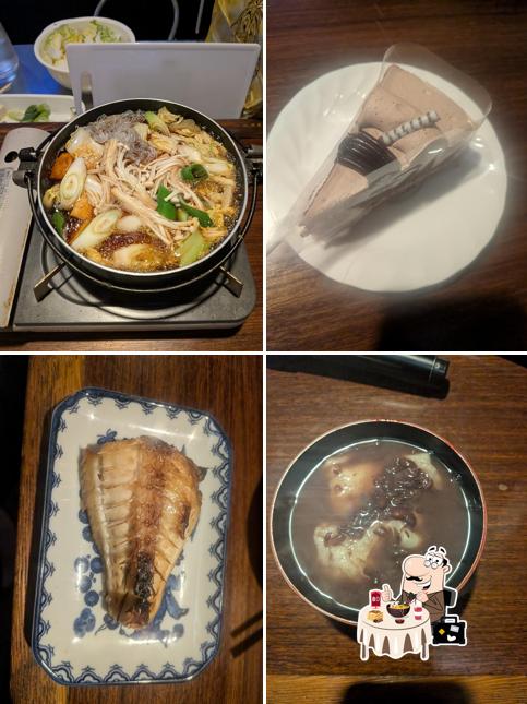 Snack Bar Noriko