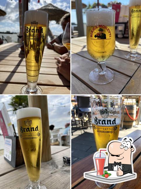 Aan 'T Water