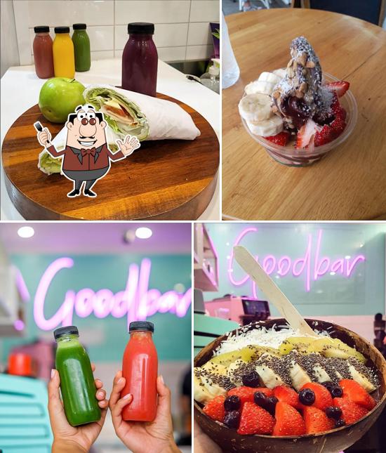 Goodbar