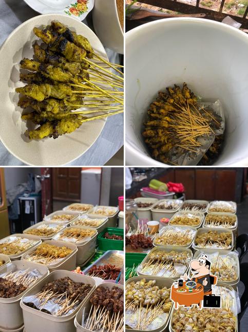 SATE ATUK