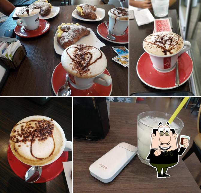 Titilla Cafè