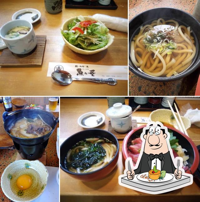 Totto-ya