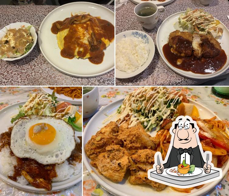 レディ・デイ