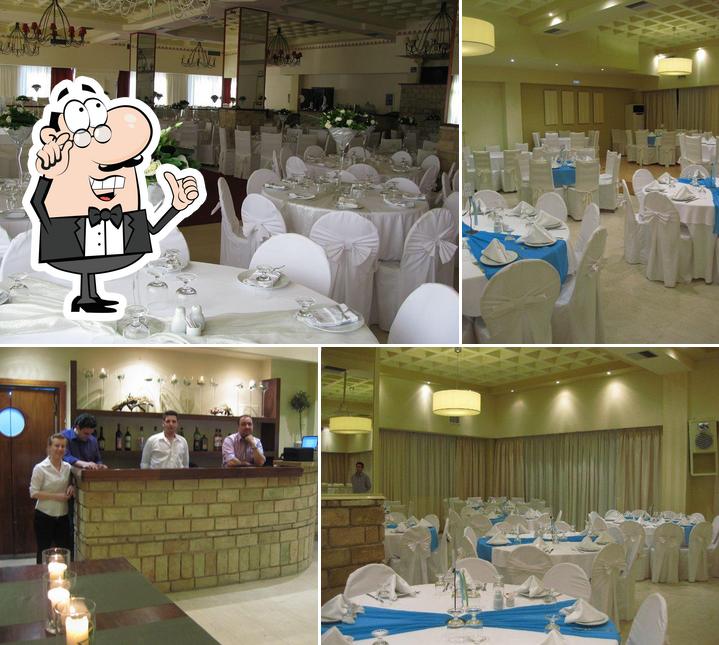 KOUZIS EVENTS