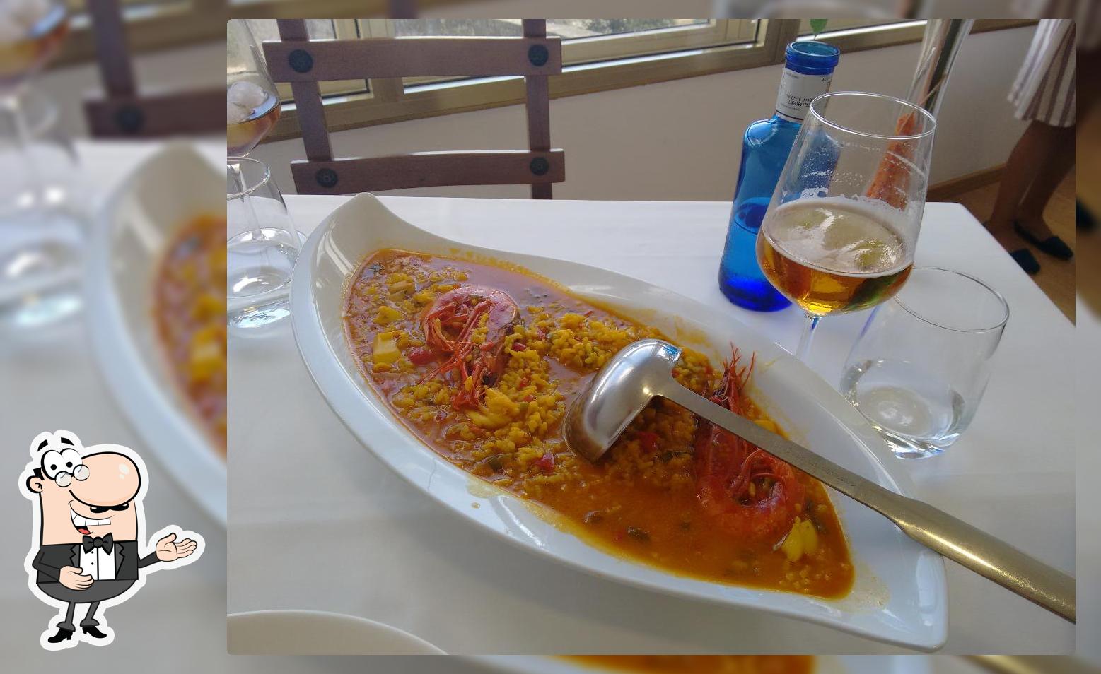 La Cepa De Bustos