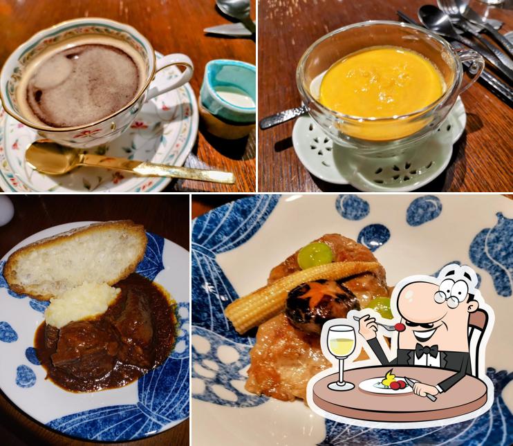 つっかーも