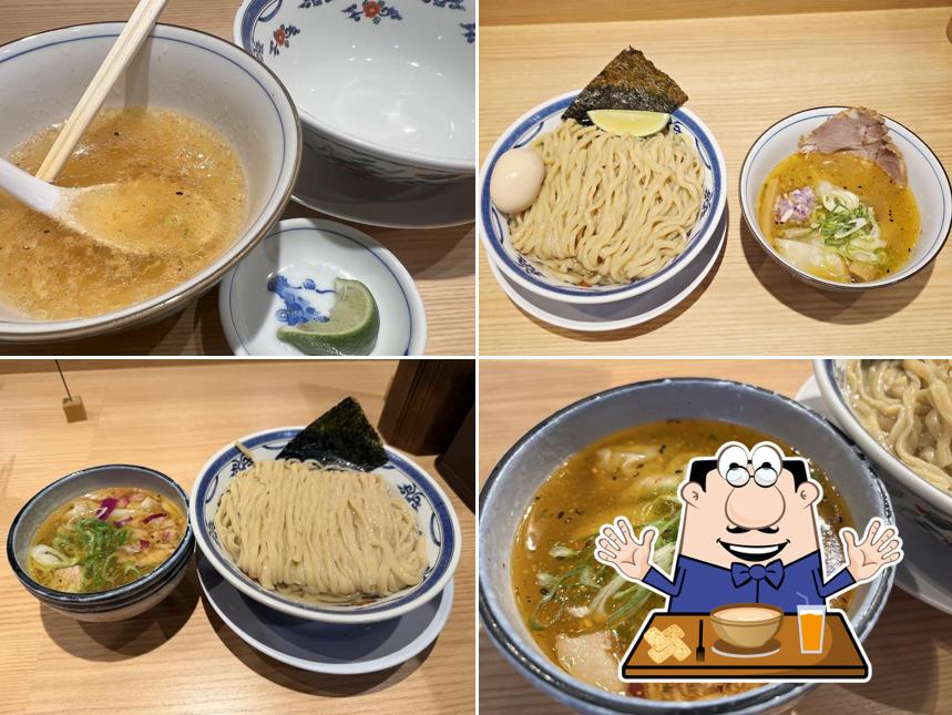 千乃鶏志木店