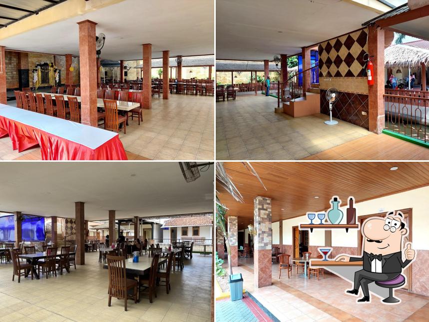 Saung Engkong