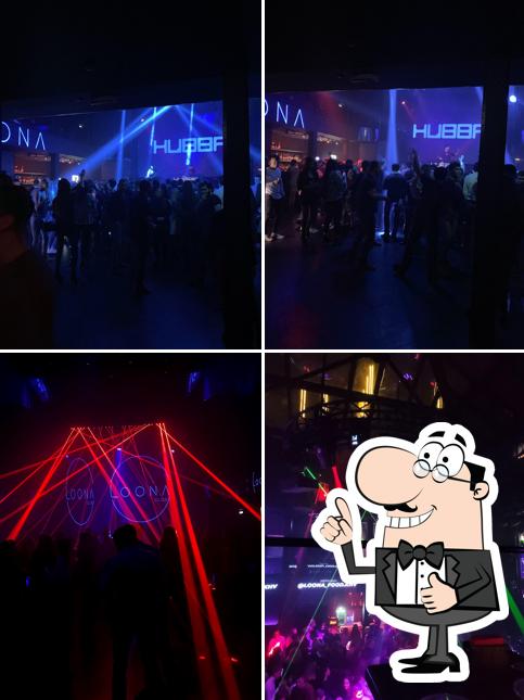 Loona Club