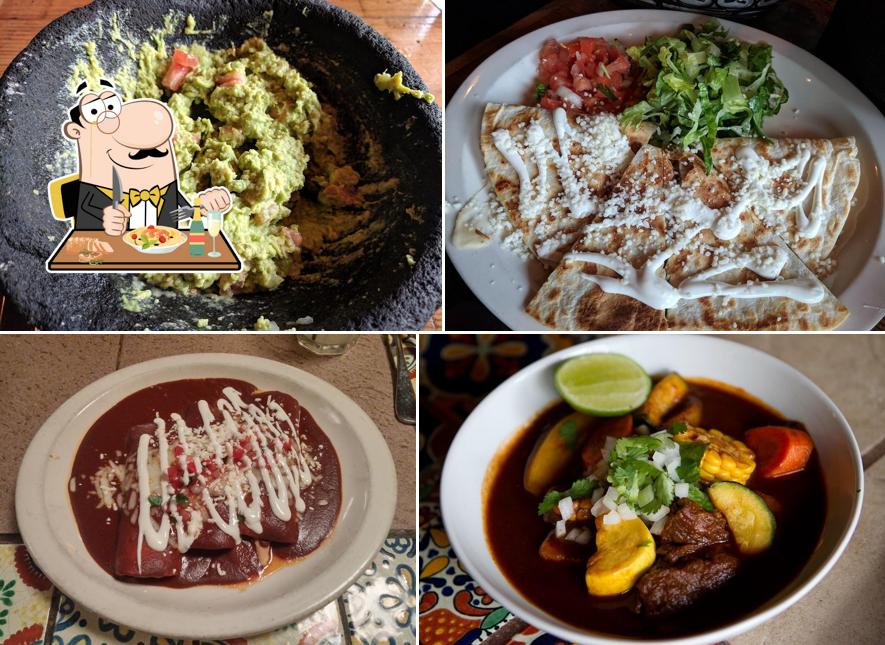 Olé